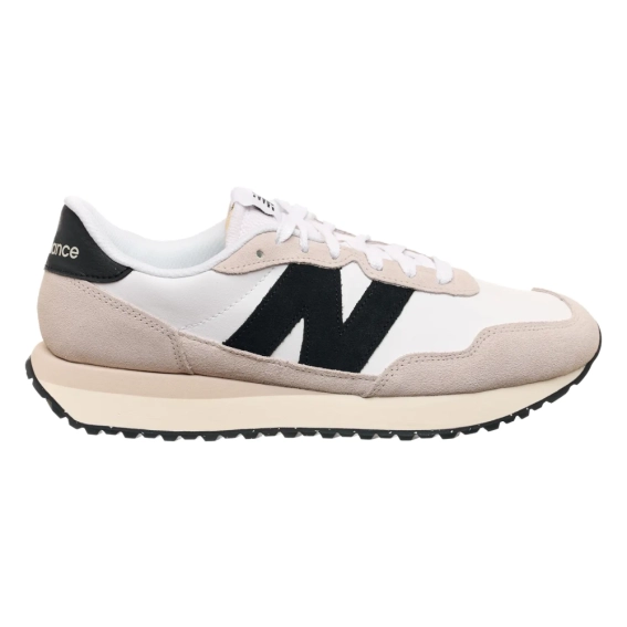 Кросівки New Balance 237 V1 MS237SF фото 7 — інтернет-магазин Tapok