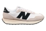 Кросівки New Balance 237 V1 MS237SF Фото 7
