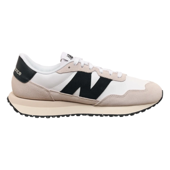 Кросівки New Balance 237 V1 MS237SF фото 8 — інтернет-магазин Tapok