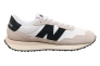 Кросівки New Balance 237 V1 MS237SF Фото 8