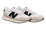 Кросівки New Balance 237 V1 MS237SF Фото 10