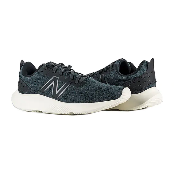 Кросівки New Balance 430 V2 WE430RK2 фото 3 — інтернет-магазин Tapok