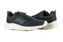 Кроссовки New Balance 430 V2 WE430RK2 Фото 3