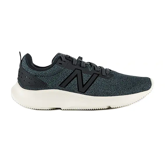 Кроссовки New Balance 430 V2 WE430RK2 фото 4 — интернет-магазин Tapok