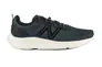 Кроссовки New Balance 430 V2 WE430RK2 Фото 4