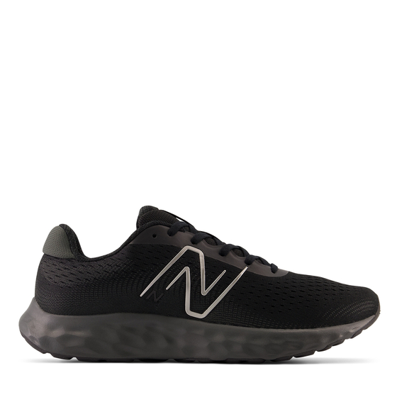 Кроссовки New Balance 520 V8 M520LA8 фото 1 — интернет-магазин Tapok