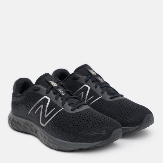 Кросівки New Balance 520 V8 M520LA8 фото 2 — інтернет-магазин Tapok