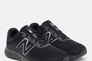 Кросівки New Balance 520 V8 M520LA8 Фото 2