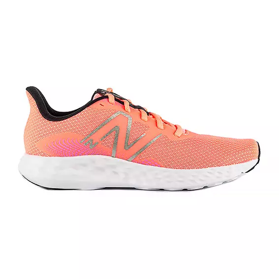 Кроссовки New Balance 411 V3 W411LH3 фото 4 — интернет-магазин Tapok