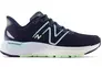 Кроссовки New Balance 880 V13 W880N13 Фото 1