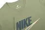 Футболка Nike M NSW TEE 12MO FUTURA DZ5171-386 Фото 3