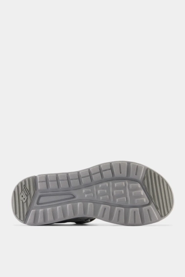 Сандалии New Balance 250 SUA250A1 фото 8 — интернет-магазин Tapok
