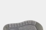 Сандалии New Balance 250 SUA250A1 Фото 8