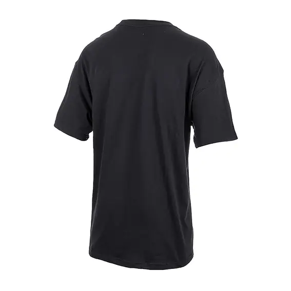 Футболка Nike M NSW TEE M90 NIKE AIR DZ2886-010 фото 2 — интернет-магазин Tapok