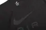 Футболка Nike M NSW TEE M90 NIKE AIR DZ2886-010 Фото 3