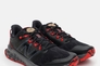 Кроссовки New Balance FF Garoé v1 MTGAROLB Фото 2