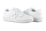 Кроссовки New Balance BB480L V1 BB480L3W Фото 3