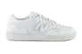 Кроссовки New Balance BB480L V1 BB480L3W Фото 4