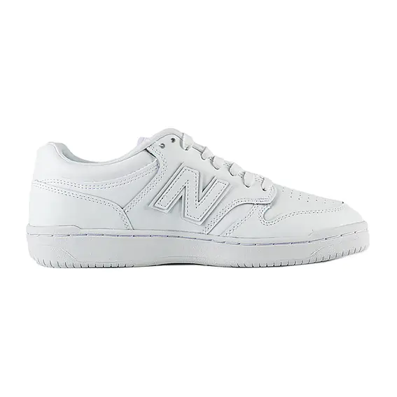 Кроссовки New Balance BB480L V1 BB480L3W фото 5 — интернет-магазин Tapok