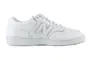 Кроссовки New Balance BB480L V1 BB480L3W Фото 5