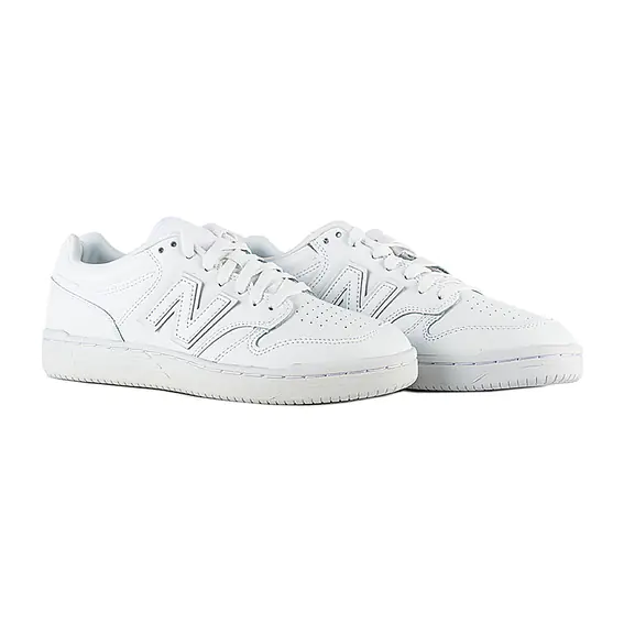 Кроссовки New Balance BB480L V1 BB480L3W фото 7 — интернет-магазин Tapok