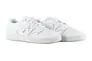 Кроссовки New Balance BB480L V1 BB480L3W Фото 7