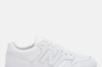 Кроссовки New Balance BB480L V1 BB480L3W Фото 1