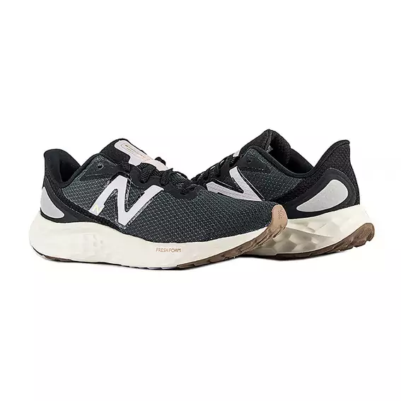 Кроссовки New Balance ARISHI V4 WARISMK4 фото 3 — интернет-магазин Tapok