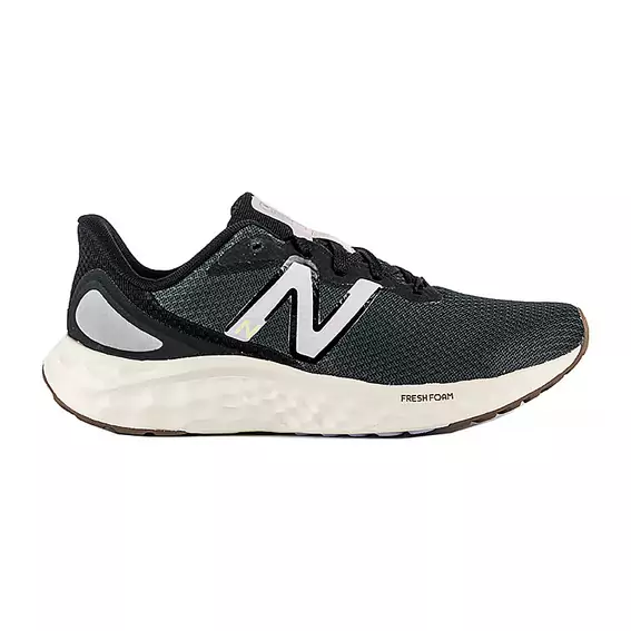 Кроссовки New Balance ARISHI V4 WARISMK4 фото 4 — интернет-магазин Tapok