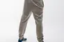 Брюки New Balance Sport Seasonal MP31902AG Фото 2