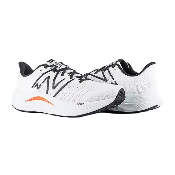 Кроссовки New Balance Propel V4 MFCPRLW4 фото 3 — интернет-магазин Tapok