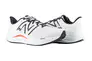 Кроссовки New Balance Propel V4 MFCPRLW4 Фото 3