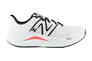 Кроссовки New Balance Propel V4 MFCPRLW4 Фото 4