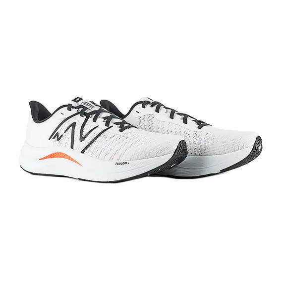 Кросівки New Balance Propel V4 MFCPRLW4 фото 7 — інтернет-магазин Tapok