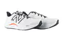 Кроссовки New Balance Propel V4 MFCPRLW4 Фото 7