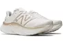 Кроссовки New Balance MORE V4 WMORCW4 Фото 2