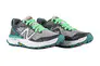 Кроссовки New Balance HIERRО V7 WTHIERR7 Фото 7