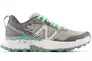 Кроссовки New Balance HIERRО V7 WTHIERR7 Фото 1