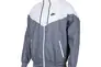 Куртка Nike M NK WVN LND WR HD JKT DA0001-084 Фото 1