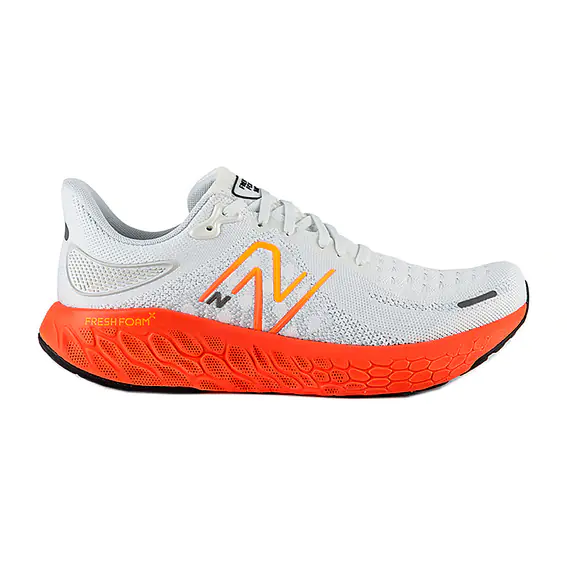 Кроссовки New Balance FF 1080 V12 M108012O фото 3 — интернет-магазин Tapok