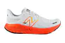 Кроссовки New Balance FF 1080 V12 M108012O Фото 3