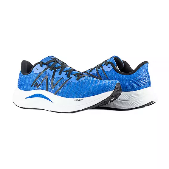 Кросівки New Balance Propel V4 MFCPRLN4 фото 3 — інтернет-магазин Tapok