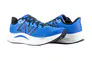 Кроссовки New Balance Propel V4 MFCPRLN4 Фото 3