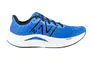 Кроссовки New Balance Propel V4 MFCPRLN4 Фото 4