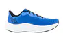 Кроссовки New Balance Propel V4 MFCPRLN4 Фото 5