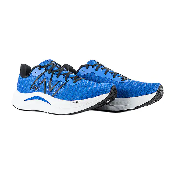 Кросівки New Balance Propel V4 MFCPRLN4 фото 7 — інтернет-магазин Tapok