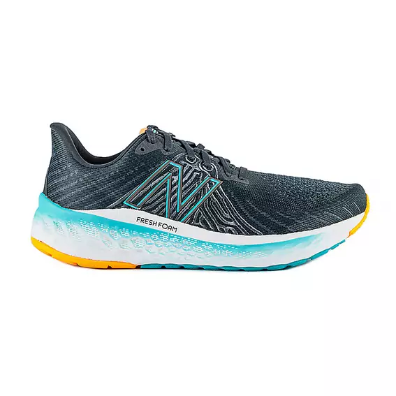 Кроссовки New Balance VONGO V5 MVNGOCD5 фото 3 — интернет-магазин Tapok