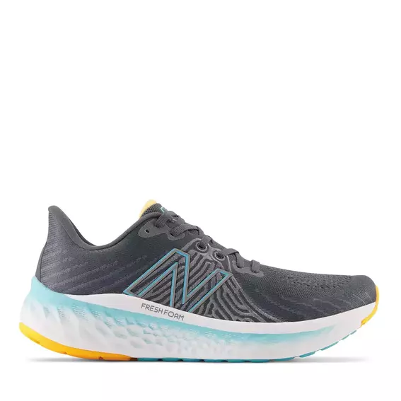 Кросівки New Balance VONGO V5 MVNGOCD5 фото 1 — інтернет-магазин Tapok