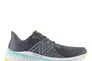 Кросівки New Balance VONGO V5 MVNGOCD5 Фото 1