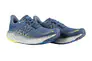 Кроссовки New Balance FF 1080 V12 M108012N Фото 4